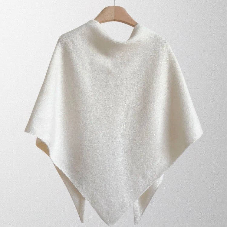 Hannah | Elegance Scarf