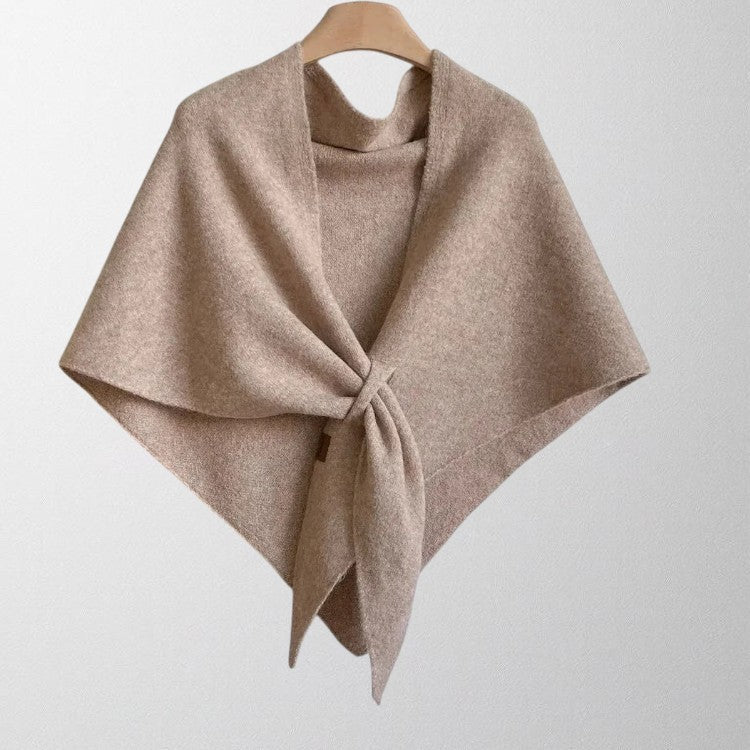 Hannah | Elegance Scarf