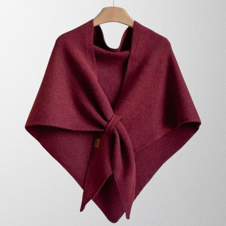 Hannah | Elegance Scarf