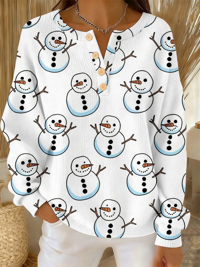 Vesper| Natural Comfort