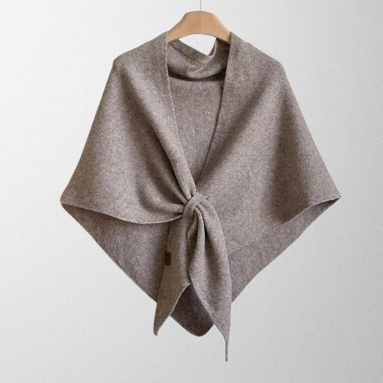 Hannah | Elegance Scarf